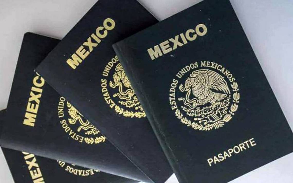 Cuánto cuesta la prórroga del pasaporte cubano en españa